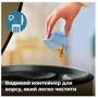 Машинка для стрижки катышков Philips GCA2100/20 фото 2