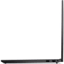 Ноутбук Lenovo ThinkPad E16 G2 (21MA001TMH): Оперативная память 16 ГБ