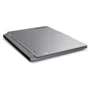 Ноутбук Lenovo LOQ 15IRX10 (83JE0089PB)
