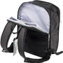 Сумка для ноутбуков Gelius 15.6" Forever Backpack Black (GP-BP004): Цвет черный