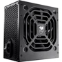Блок питания Cougar XTC600 600W: Мощность, Ватт 600
