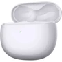 Наушники Xiaomi Buds 3 White (BHR5526GL/BHR5522CN): Назначение Для смартфона