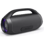 Акустика Tronsmart Bang SE Black: Совместимость Android, iOS