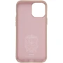 Чохол для iPhone ArmorStandart ICON Case Pink Sand для iPhone 12 Pro Max (ARM67470): Тип аксесуара чехол