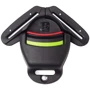 Автокресло Carrello Asteroid Space Black 0-36 кг (CRL-12801/2 Space Black) фото 9