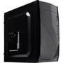 Корпус AEROCOOL PGS CS-102 (Black) фото 6
