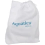 Смеситель для ванны AQUATICA (9737000)