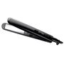 Стайлер Braun ST 300