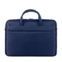 Tucano Work Out 3 Blue (WO3U-MB15-B) for MacBook Pro 15" фото 6