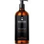Barbers Brooklyn 1000 ml Шампунь для мужчин против перхоти