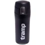 Термос Tramp 0,35 л черный (UTRC-106-black)