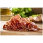 Simonini Prosciutto Блок (WT3888): Вид мяса свинина