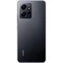 Смартфон Xiaomi Redmi Note 12 4/64GB Onyx Gray (Global, NFC): Батарея 5000 мАч