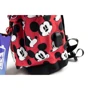 Рюкзак KaracterMania Mickey HS 1.3 Blinks (KRCM-02928): Корпус рюкзака Мягкий