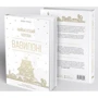 Найбагатшій чоловік у Вавілоні: ISBN 978-617-7388-98-1