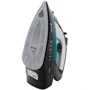 Утюг Vitek VT-8324: Материал подошвы Ceramic UltraCare