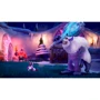 Spyro: Reignited Trilogy (Nintendo Switch) фото 5