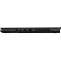 Ноутбук Asus ROG Zephyrus G14 GA402RJ (90NR09T4-M002N0): Видеоадаптер AMD Radeon RX 6700S, 8 ГБ GDDR6
