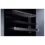 Духовой шкаф электрический Electrolux EOF6P76BX: Класс энергопотребления A+
