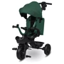 Велосипед Lionelo Kori green emerald (LO-KORI GREEN EMERALD)