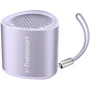 Акустика Tronsmart Nimo Mini Speaker Purple (985910)