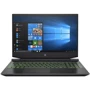 Ноутбук HP Pavilion 15-ec1188nf (31X51EA)