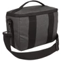 Case Logic ERA DSLR Shoulder Bag CECS-103 (3204005): Колір сірий