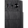 Корпус Modecom Ariel (AT-ARIEL-10-000000-0002) фото 10