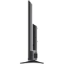 Телевизор Satelit 32H9200WS: Выход в интернет Ethernet (RJ-45) / Wi-Fi