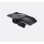 Prestigio VCS Panoramic VC Camera (PVCCU12M201)