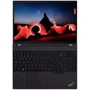 Ноутбук Lenovo ThinkPad T16 G2 (21HH0036CK): Объем накопителя 1 ТБ SSD