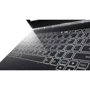 Планшет Lenovo YOGA Book YB1-X90L 4/64GB LTE Approved Витринный образец фото 14