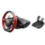 Игровой руль Thrustmaster Ferrari 458 Spider Xbox One (4460105) фото 3