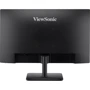 Монітор ViewSonic VA2408-MHDB UA: Тип РК-матриці IPS