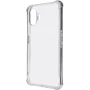 Чехол для телефонов Armorstandart Air Force Transparent for Nothing Phone 2 (ARM66604)