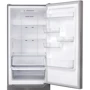 Холодильник ELEYUS MRNW2188E60 IS: Мощность замораживания, кг/сутки 3.9