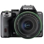Pentax K-S2 kit (18-135mm WR): Размер дисплея 3&quot;
