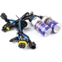Sho-Me HB4 9006 5000К