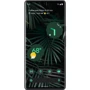 Смартфон Google Pixel 6 Pro 12/128GB Stormy Black: Встроенная память 128 ГБ
