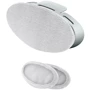 Отпариватель Tefal DT8270: Подача пара, г/мин 30