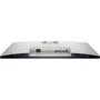 Монитор Dell S2722DC (210-BBRR): Частота обновления экрана, Гц 75