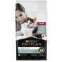 Сухой корм для котов Purina ProPlan LiveClear Kitten с индейкой 1.4 кг (12466185)