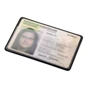 Обложка для карт Troika CardSaver (CAS01/BK) фото 4