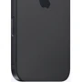 Apple iPhone 16 Plus 512GB Black (MY1P3SX/A) UA: Технологии Сканер лица, Барометр, Акселерометр, Гироскоп, Датчик освещения, Датчик приближения, Компас
