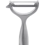 Овощечистка RINGEL Oder (RG-5111): Рукоятка Термопластик