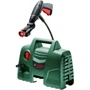 Мінімийка високого тиску Bosch EasyAquatak 100 (06008A7E00)