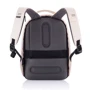 XD Design Bobby Hero Spring Anti-Theft backpack Peach (P705.764) for MacBook Pro 13": Совместимость MacBook Pro 13"