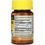 Mason Natural Melatonin 10 mg Мелатонин 60 каплет: Форма выпуска Капсулы