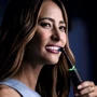Зубная щетка Oral-B iO Series 10 Cosmic Black фото 8