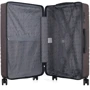 Чемодан Semi Line 28" (L) Brown (T5788-3): Стиль Повседневный (Casual)
